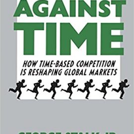 Competing Against Time